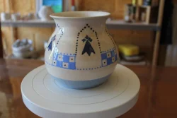 20230506 - Vase Hermine