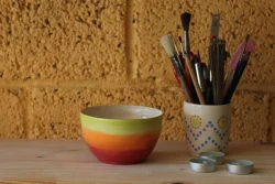 20230801 - Bol -grand