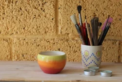 20230803 - Bol petit