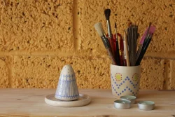 20230804 - Salière magique