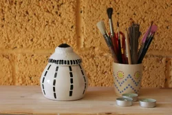 20230807 - Pot avec couvercle