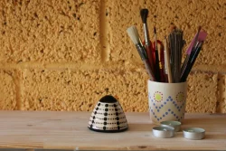 20230808 -Salière magique