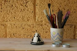 20230809 - Salière magique