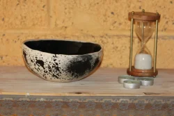 20230810 - Petit saladier