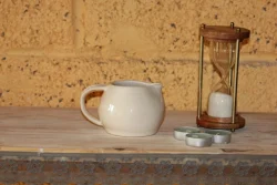 20230815 - Pot à lait