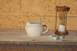 20230816 - Pot à lait