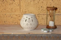 20230818 - Photophore