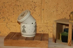 20230902- Beurrier breton