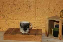 20230905 - Mug projections encre noire