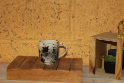 20230907 - Mug projections encre noire