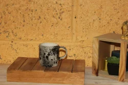 20230908 - Mug projections encre noire