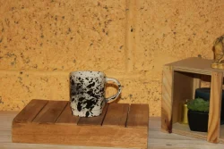 20230910 - Mug projections encre noire