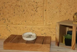 20230914 Cendrier hermine