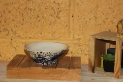 20230916 - Coupe projections encre noires