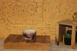 20230921 - Petit pot coloré