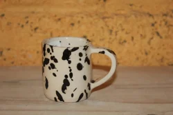 20240504 – Mug projections noires