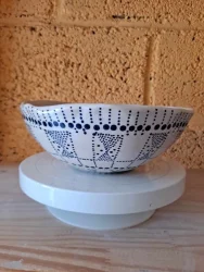 20240801 – Moyen Saladier