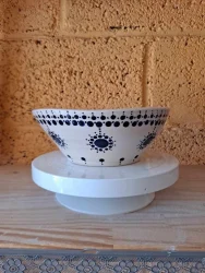 20240802 – Moyen Saladier