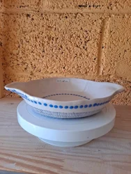 20240804 – Moyen saladier avec bords