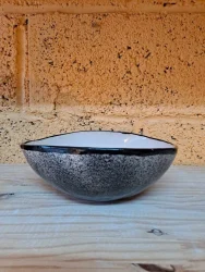 20240910 - Petit saladier 