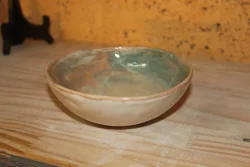 20241110 - Bol couleurs pastel