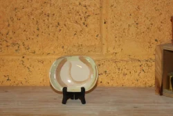 20241111 - Coupelle couleurs pastels