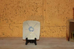 20241112 - Vide poches couleurs pastel