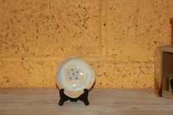 20241113 - Porte savon couleur spastels