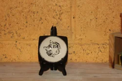 20241118 - Assiette Tigre