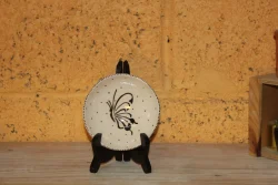 20241119 - Coupe Papillon