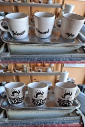 20250401 - Mugs